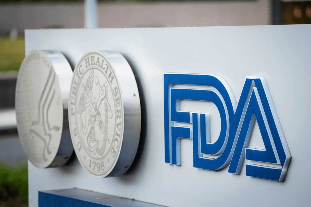 FDA Severely Hit, Pharmaceutical Company Stocks Plummet FDA Severely Hit, Pharmaceutical Company Stocks Plummet