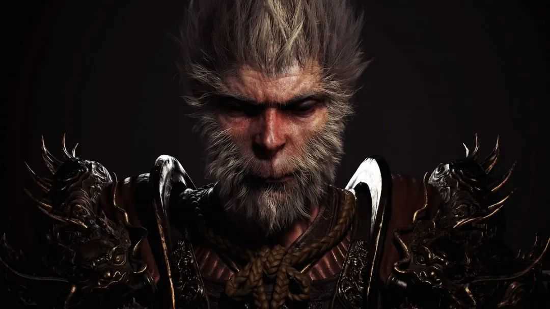 PlayStation Reveals “Tons of Support” for Game Science during “Black Myth: Wukong” Development