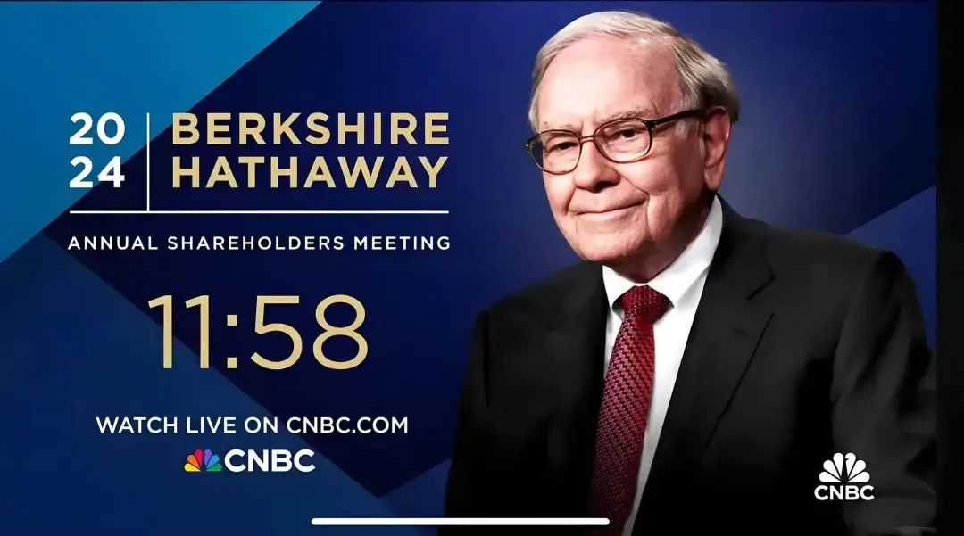 Berkshire Hathaway Under Buffett: Capital Strength and Uncertain Future Horizons